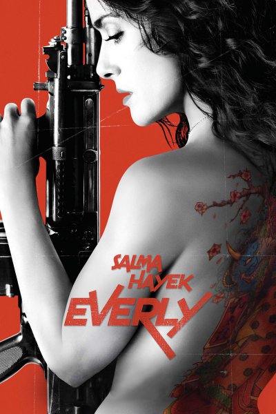 Everly