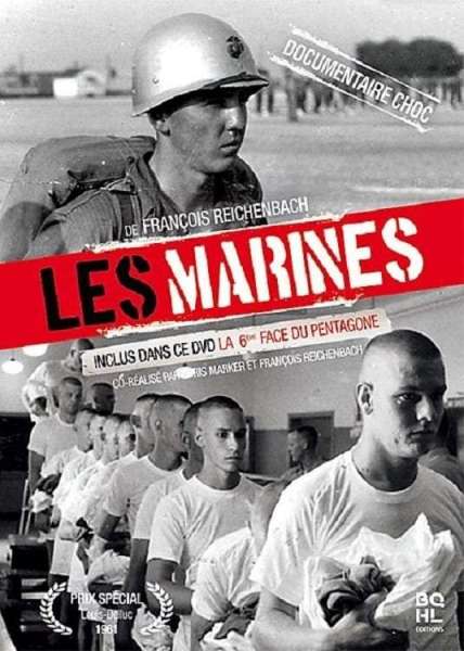 Les Marines