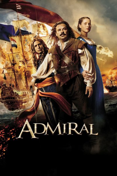 Armada