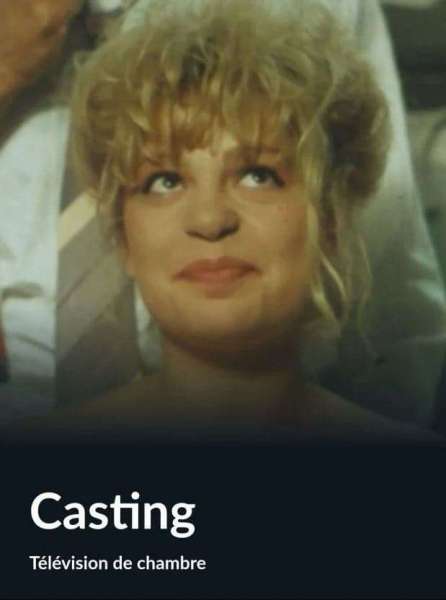 Casting