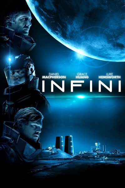 Infini