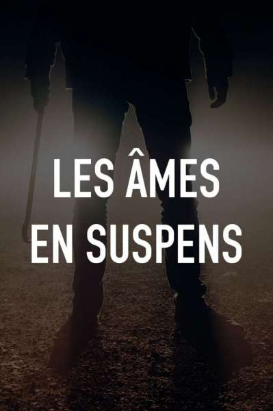 Les Âmes en suspens