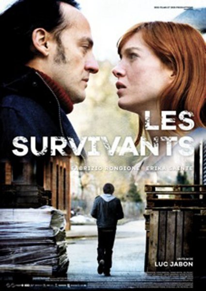 Les Survivants