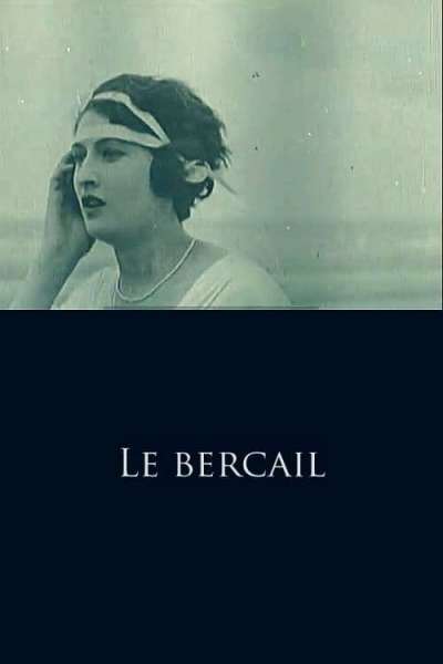 Le Bercail