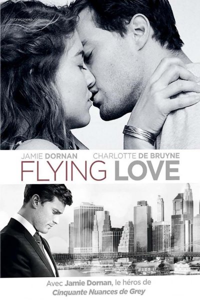 Flying Love