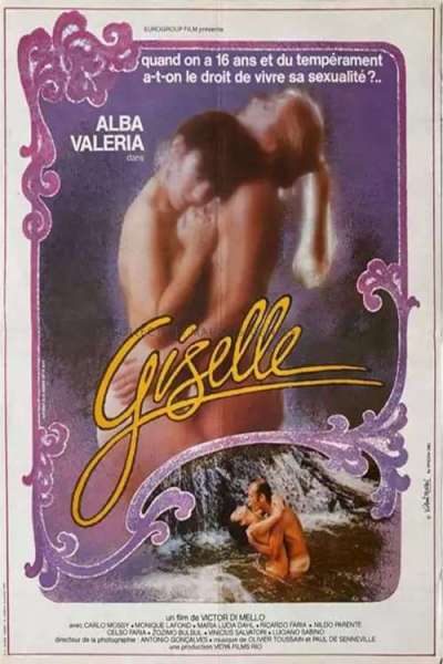 Giselle