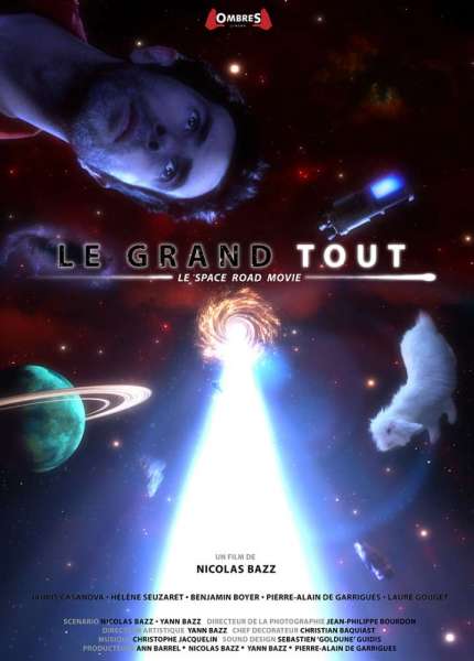 Le Grand Tout