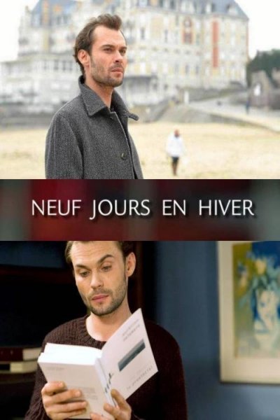 Neuf jours en hiver