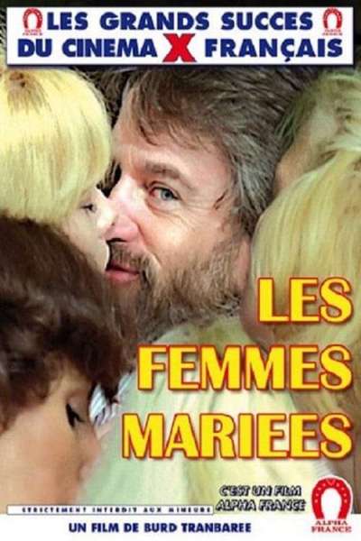 Les Femmes Mariées