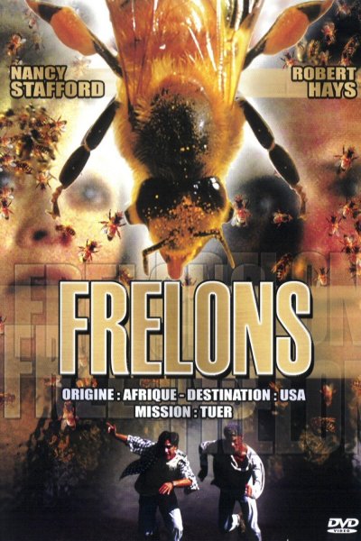 Frelons