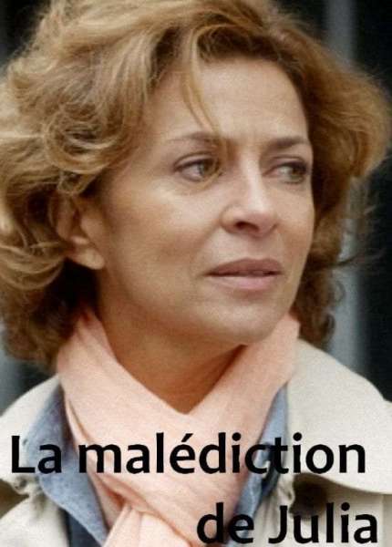 La Malédiction de Julia