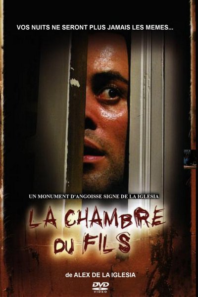 La Chambre du fils