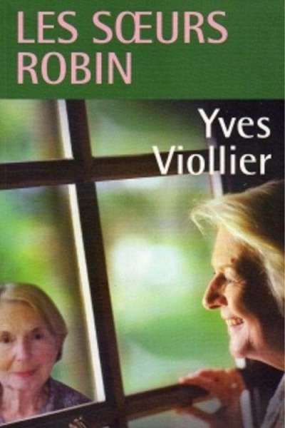 Les soeurs Robin