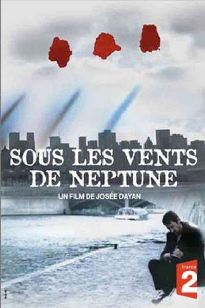 Sous les vents de Neptune