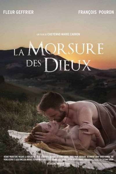 La morsure des dieux