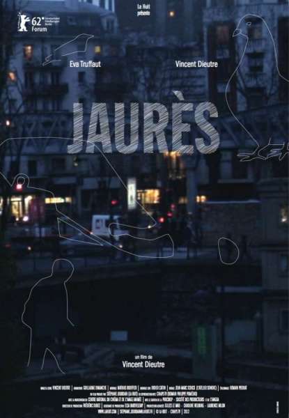 Jaurès