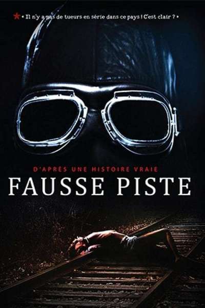 Fausse piste