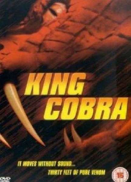 King Cobra