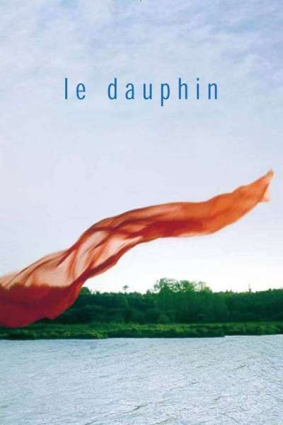 Le Dauphin