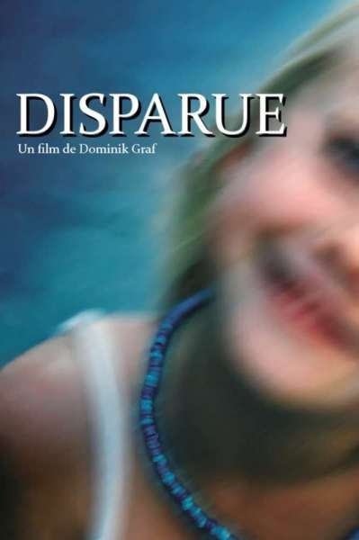 Disparue