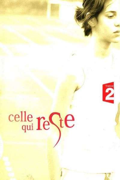 Celle qui reste