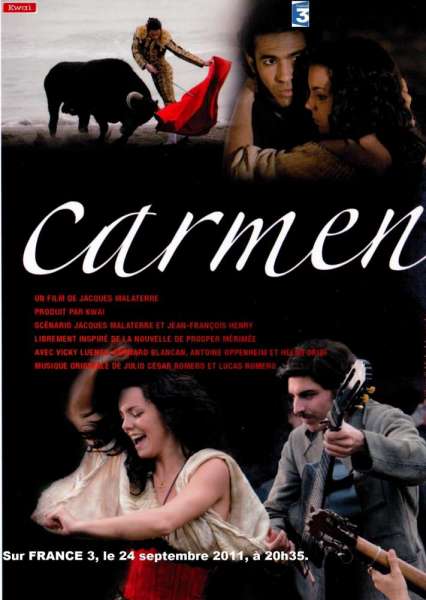 Carmen