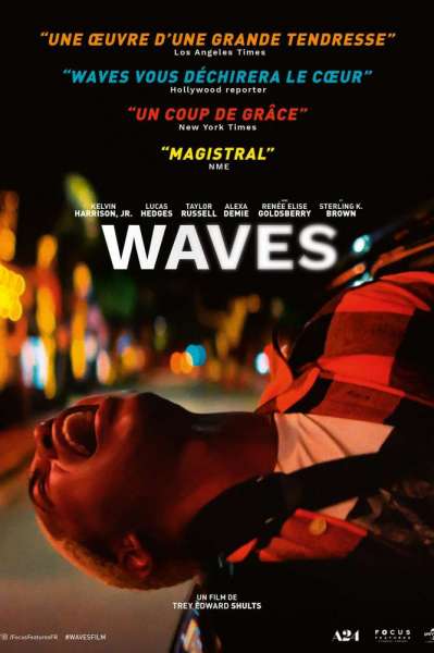 Waves