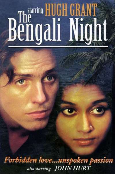 La nuit Bengali