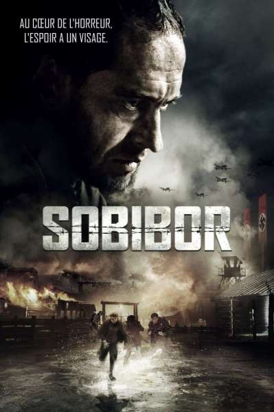 Sobibor