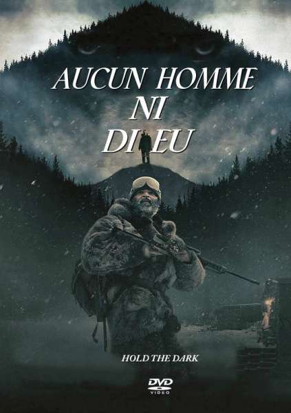 Aucun homme ni dieu