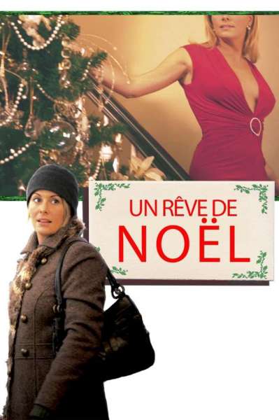 Un rêve de Noël