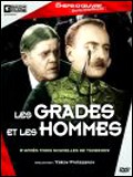 Les Grades et les Hommes