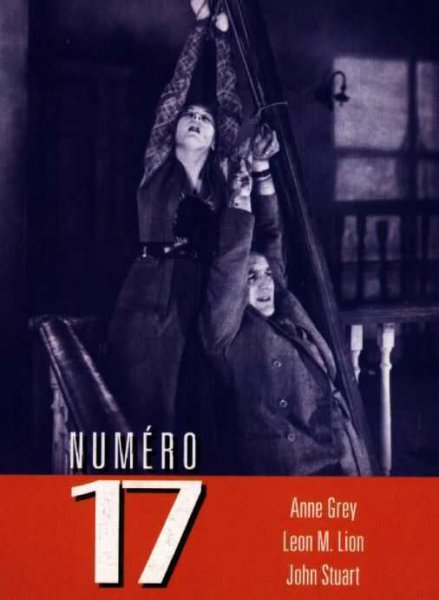 Numéro 17