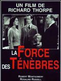 La Force des ténèbres