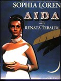 Aïda