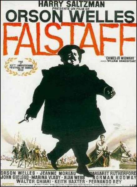 Falstaff