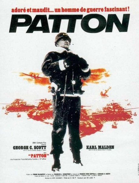 Patton