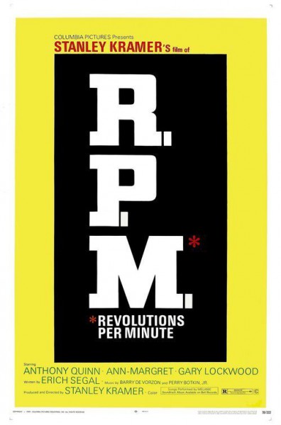 RPM