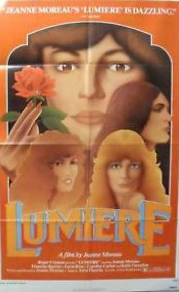 Lumière