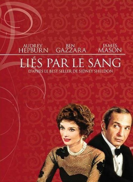 Liés par le sang