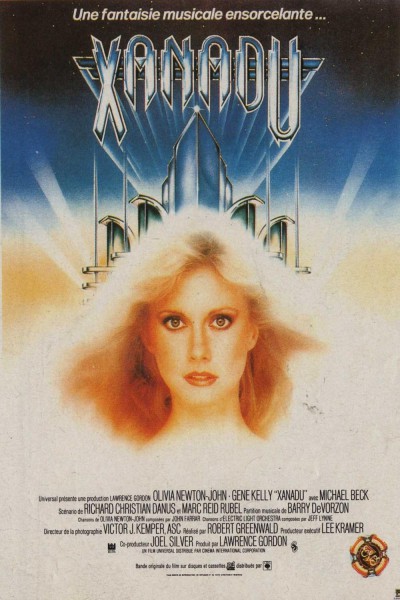 Xanadu