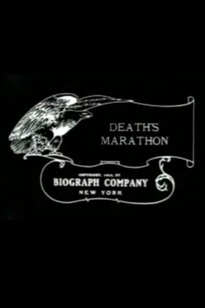 Death's Marathon