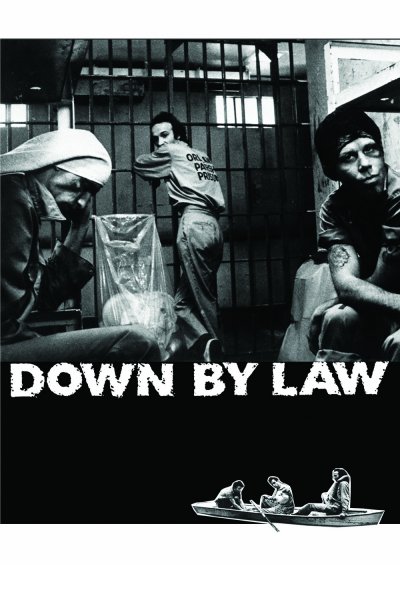 Down by Law