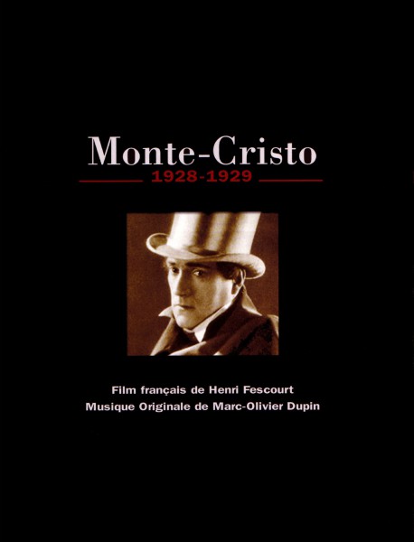 Monte Cristo