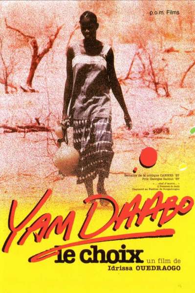 Yam Daabo