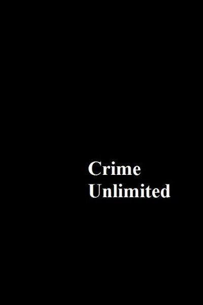 Crime Unlimited