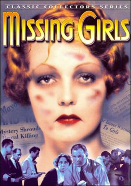 Missing Girls