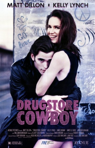 Drugstore Cowboy