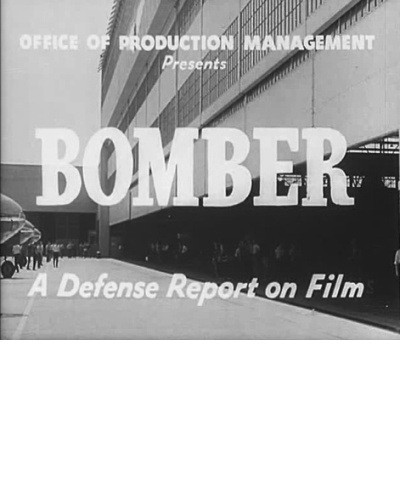 Bomber