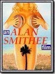 An Alan Smithee Film